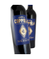2022 Francis Ford Coppola Winery Diamond Collection Merlot