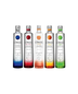 *5 Pack* Ciroc Variety Bundle (750ml)