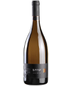 Binyamina The Chosen Chardonnay Onyx 750ml