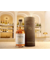 The Balvenie - Single Barrel 25 Year Old Malt Scotch Whisky 750ml