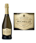 Domaine Ste. Michelle Columbia Valley Brut NV (Washington) | Liquorama Fine Wine & Spirits