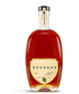 Barrell Craft Spirits Bourbon 56.77% Gold Label Distilled Tn, In, Ky; Matured In Toasted American Oak Barrels