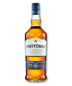 Forty Creek Whiskey Barrel Select Premier Canada 750ml