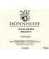Donnhoff Riesling Tonschiefer Trocken 750ml