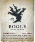 2020 Bogle Vineyards - Essential Red Blend (750ml)