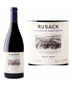 Rusack Santa Catalina Island Pinot Noir 2016 Rated 93WA