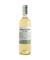 Chateau Lamothe de Haux Bordeaux Blanc 750ml