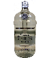 Tanqueray Sterling Vodka &#8211; 1.75L