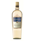 Almaden - Pinot Grigio/Colombard NV (5L)