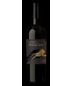 2016 Charles Woodson Intercept Cabernet Sauvignon (750ml)