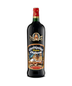 Gerstacker Christkindl Nurnberger Red Gluhwein 1L | Liquorama Fine Wine & Spirits