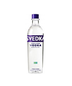 Svedka Vodka 1.75L