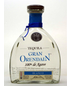 Gran Orendain Blanco tequila