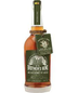 Brother's Bond - Blended Rye Whiskey Four-Grain Small-Batch 95 Proof (750ml)