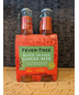Fever Tree - Orange Ginger Beer 4pk (200ml 4 pack)