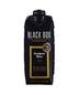 Black Box Sauvignon Blanc NV (500ml)