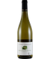 2020 Laurent Perrachon & Fils Beaujolais Terre De Loyse Blanc 750ml