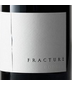 2017 Booker Vineyard - Fracture Syrah (750ml)