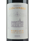 2009 Chateau Lascombes - Margaux (750ml)