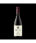 2021 DuMol Pinot Noir Ryan | Famelounge-PS