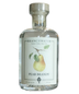 Branchwater - Pear Brandy (375ml)