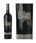 2011 Columbia Crest Reserve Columbia Valley Cabernet Washington Rated 94JS