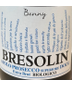 Bresolin - Prosecco Benny Asolo Superiore Extra Brut NV (750ml)