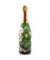2002 Perrier Jouet Belle Epoque Champagne Brut 6000ml
