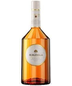 Torres Magdala - Orange Liqueur (750ml)