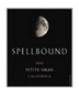 Spellbound - Petite Sirah California
