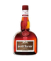 Grand Marnier Cordon Rouge - 750 Ml