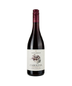 2020 Santa Carolina Reserve Pinot Noir