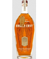 Angels Envy - Private Selection 110 Proof Single Barrel Kentucky Straight Bourbon (750ml)