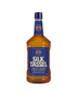 Silk Tassel Whisky - 1.75 Litre Bottle