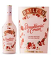 Bailey's - Strawberry & Cream (750ml)