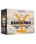 Lone River - Limited Edition Ranch Pack (12 pack 12oz cans)