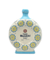 Mandala Tequila Blanco 1li