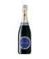 Laurent Perrier Ultra Brut NV Rated 93JS