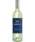 Nobilo Sauvignon Blanc 750ml