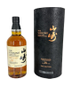 2024 Suntory The Yamazaki 18 yr Mizunara Edition