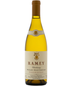 2021 Ramey Woolsey Road Vineyard Chardonnay