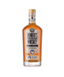 Bender's Whiskey Company 8-year Old Corn Whiskey