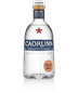 Caorunn Dry Gin Highland Strength 108 Proof 750ml