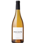 2022 Bread & Butter - Chardonnay