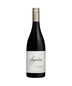 Angeline Pinot Noir California,,