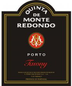 Quita De Monte Redondo Tawny Port NV 750ml