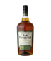 Old Forester Rye Kentucky Straight Whisky / Ltr
