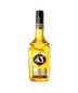 Licor 43