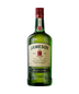 Jameson Irish Whiskey 1.75 L | Irish Whiskey - 1.75 L