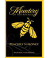 Meadery Of The Rockies - Peaches 'n Honey (750ml)